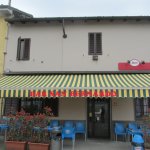 Tende da sole a bracci